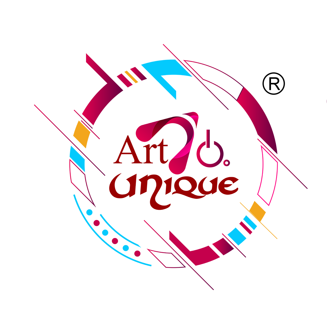 ArtUnique