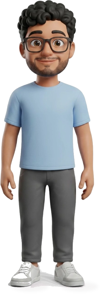Sam