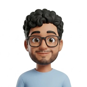 Sam