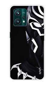 Customize Realme 9 pro 5g cover