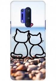 Customize One plus 8 pro cover