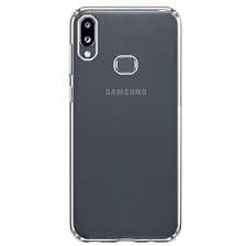 Customize Samsung m01s cover