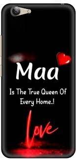 Customize Vivo v 5s cover