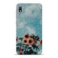 Customize Samsung a10 cover