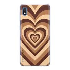 Customize Samsung a10 e cover