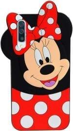 Customize Vivo s1 cover