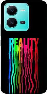 Customize Vivo v25 5g cover