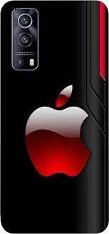 Customize Vivo z3 cover