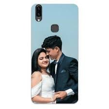 Customize Vivo x 21i cover