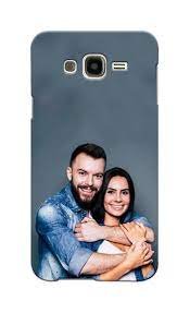 Customize Samsung on 7 cover