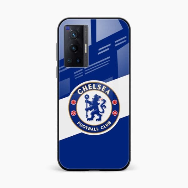 Customize Vivo x70 pro cover