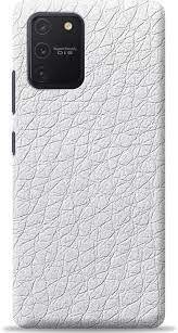 Customize Samsung s10 lite cover