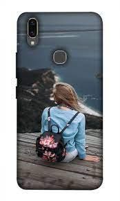 Customize Vivo y89 cover
