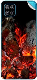 Customize Samsung f31 cover