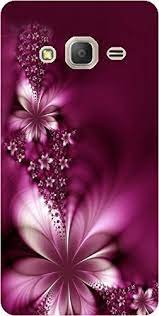 Customize Samsung grand prime cover