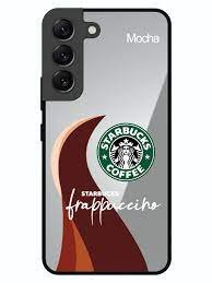 Customize Samsung s22 5g cover