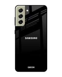 Customize  Samsung s21 fe 5g cover