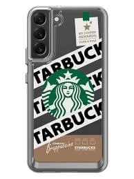 Customize Samsung s22 plus 5g cover