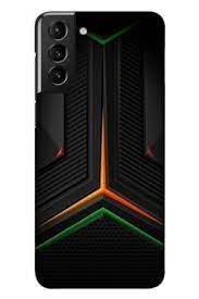 Customize Samsung s21 plus cover