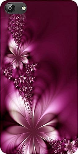 Customize Vivo y69 cover