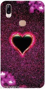 Customize Vivo y83 pro cover