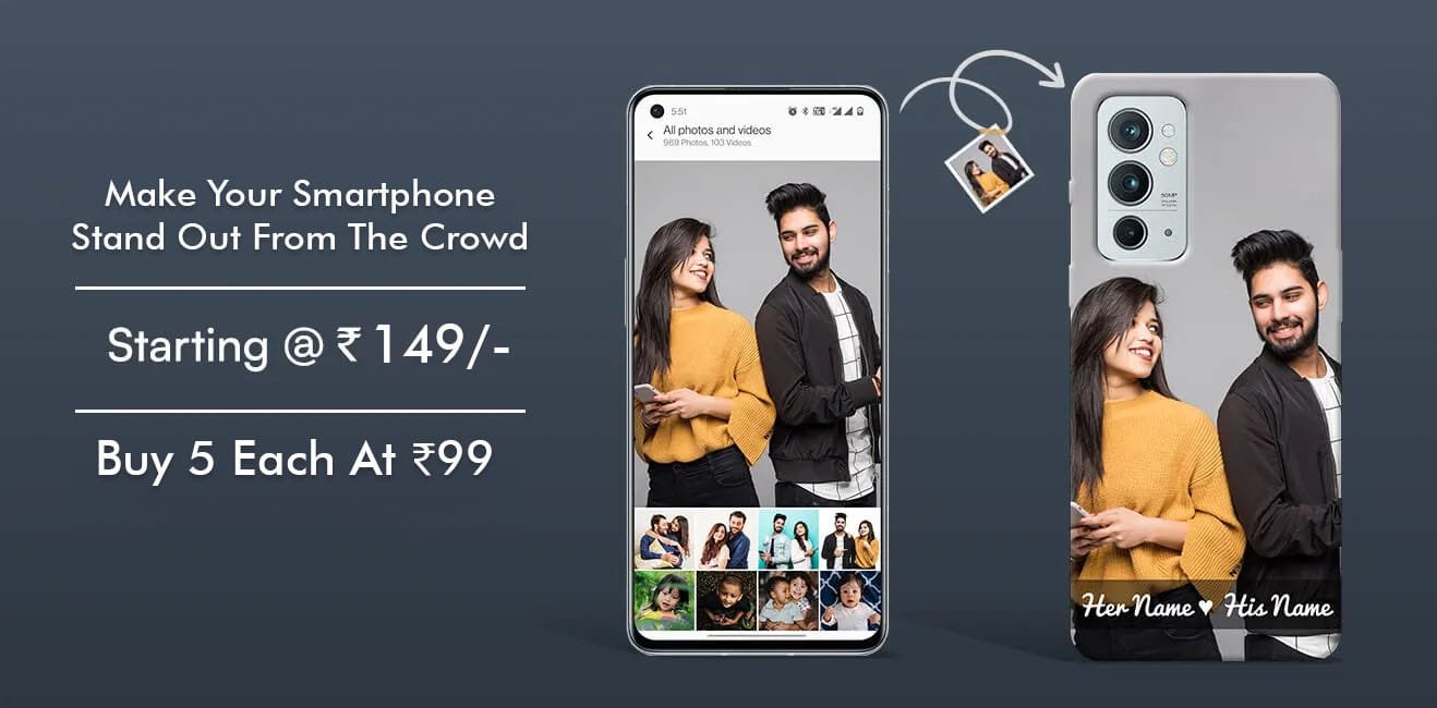 Hard-Case-Discription