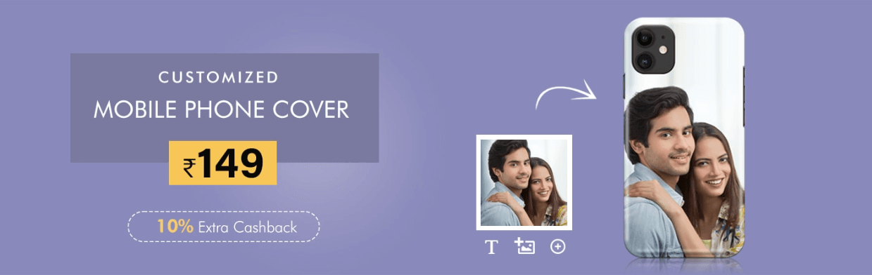 Screenshot 2023-07-22 at 12.04.52 AM