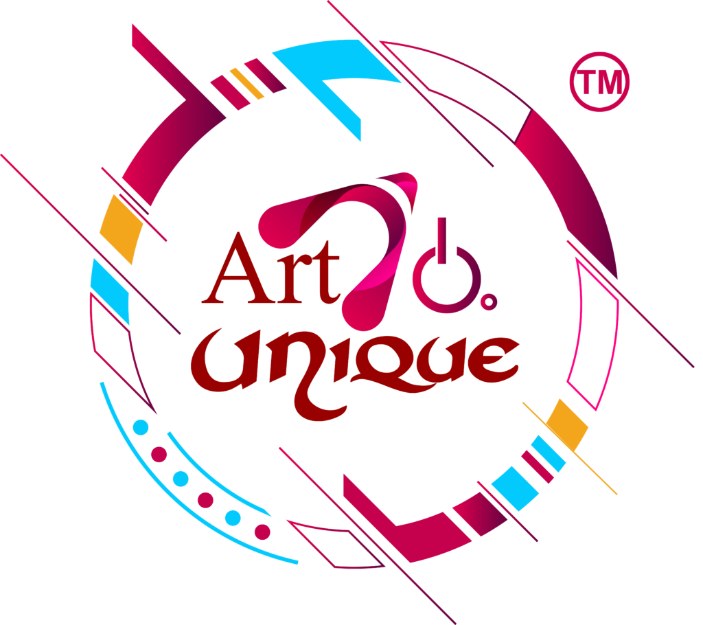 Artunique