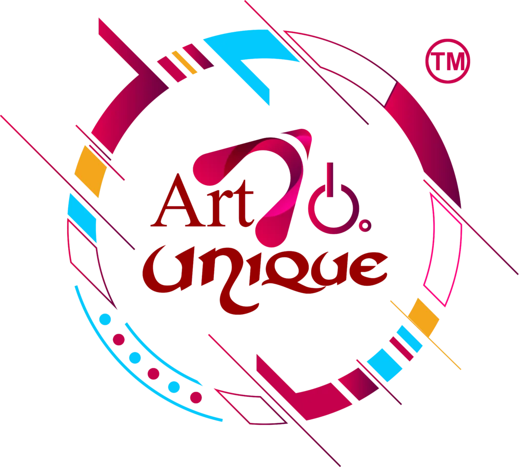 Artunique